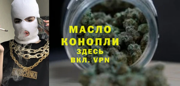 сатива Балахна