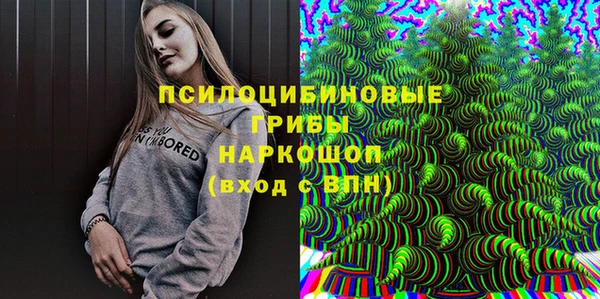 гашиш Арсеньев